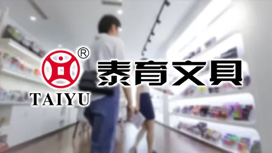 携帯電話タッチペン 容量性ペン タッチペン フラットコンピュータクリップ 携帯電話ペイント iPad用 手書き ユニバーサル
